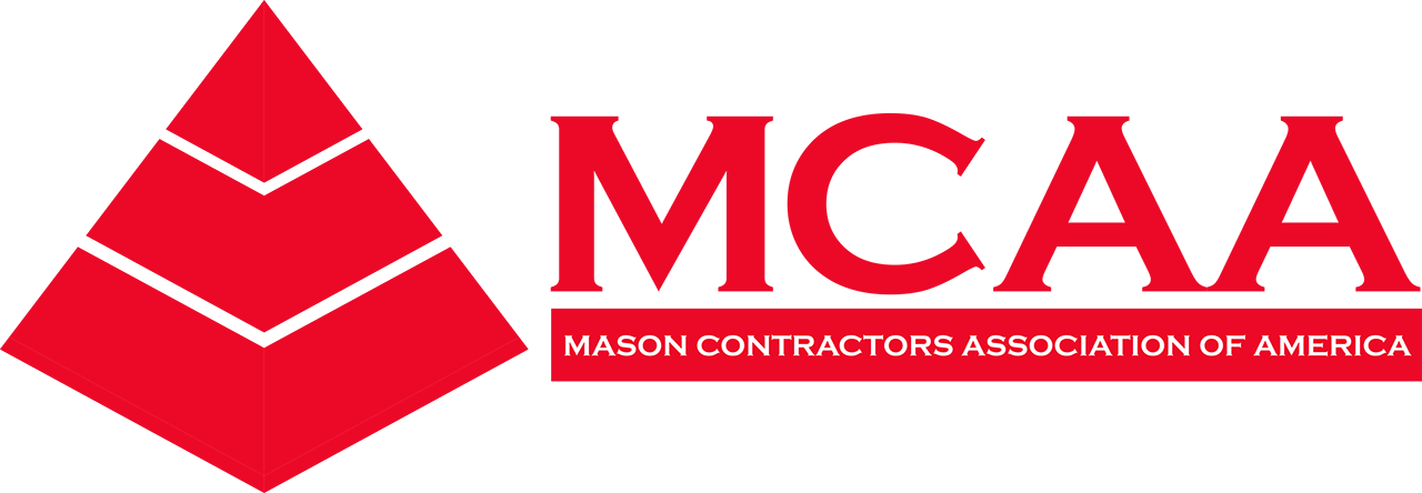 Mason Contractors Association of America (MCAA)