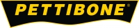 Pettibone/Traverse Lift, LLC