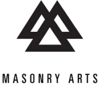 Masonry Arts, Inc.