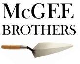 McGee Brothers Company
