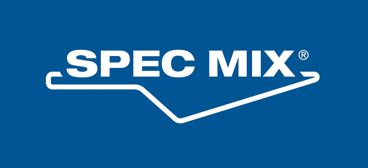 SPEC MIX LLC