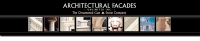 Architectural Facades Unlimited