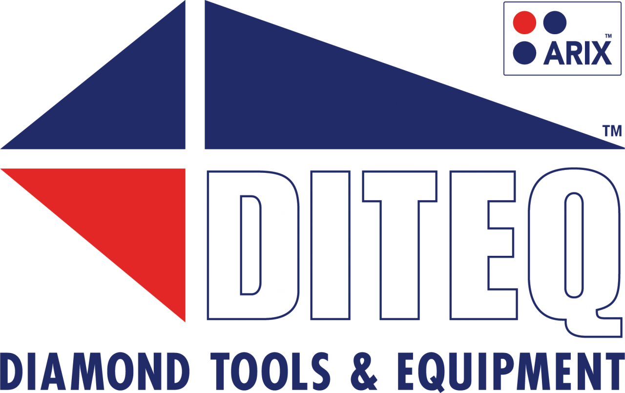 DITEQ Corporation