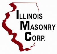 Illinois Masonry Corp.