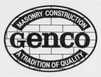 Genco Masonry, Inc.