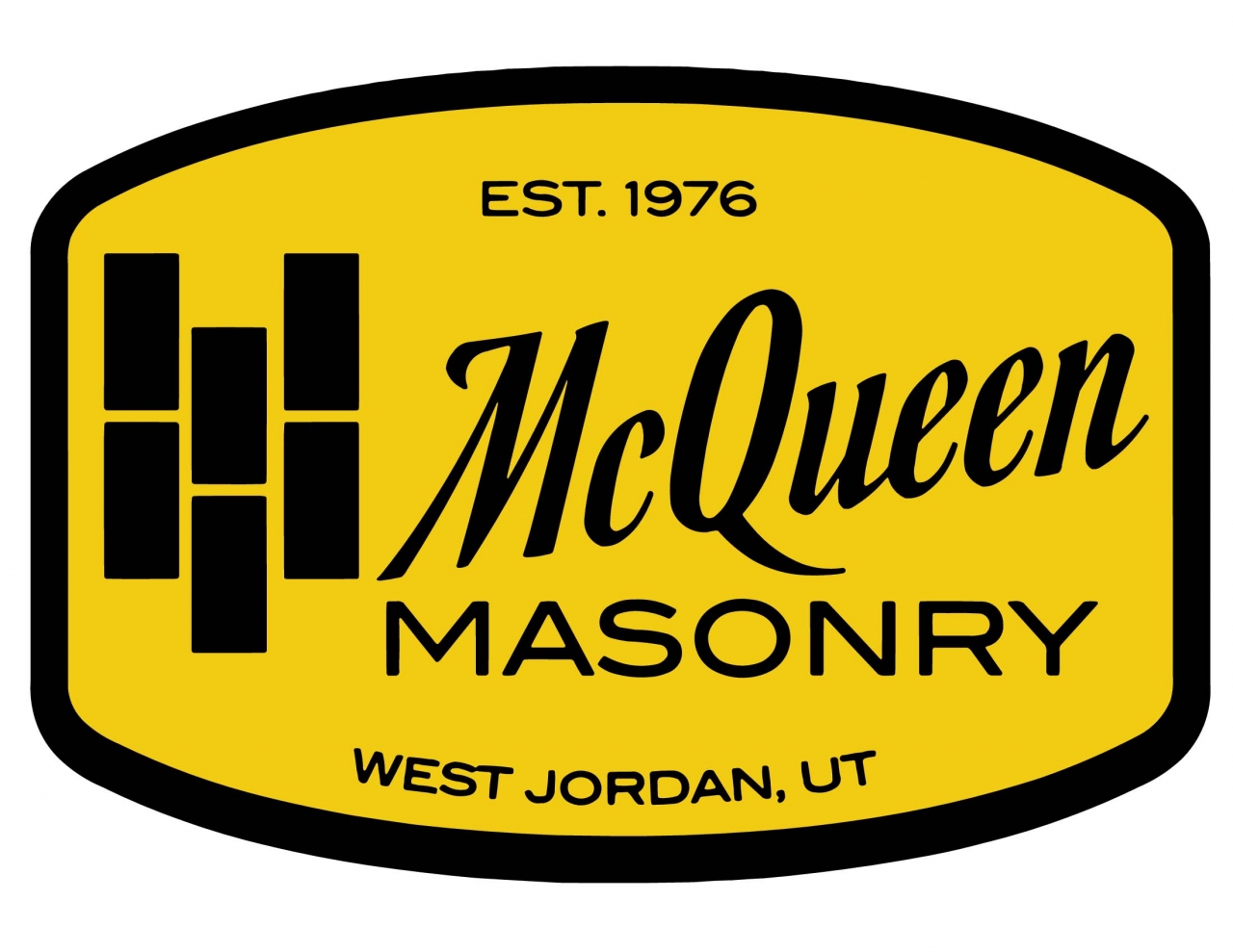 McQueen Masonry