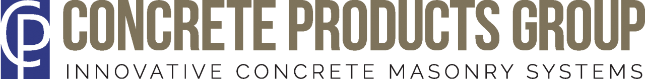 Concrete Products Group