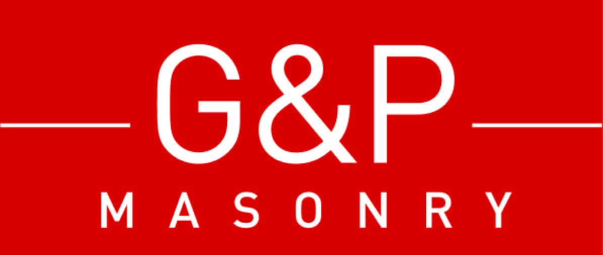 G&P Masonry Inc.