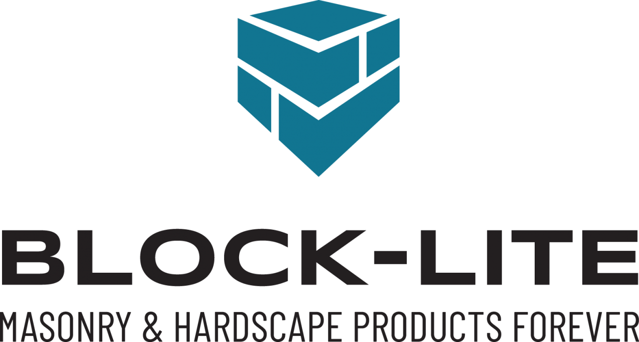 Block-Lite Co. Inc.