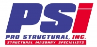 Pro Structural, Inc.