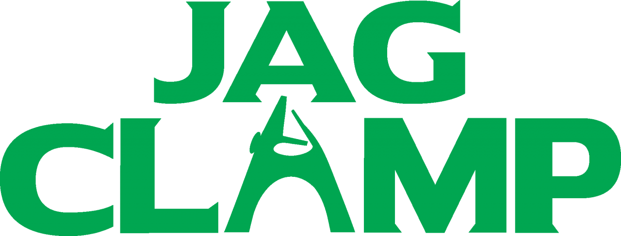 JagClamp