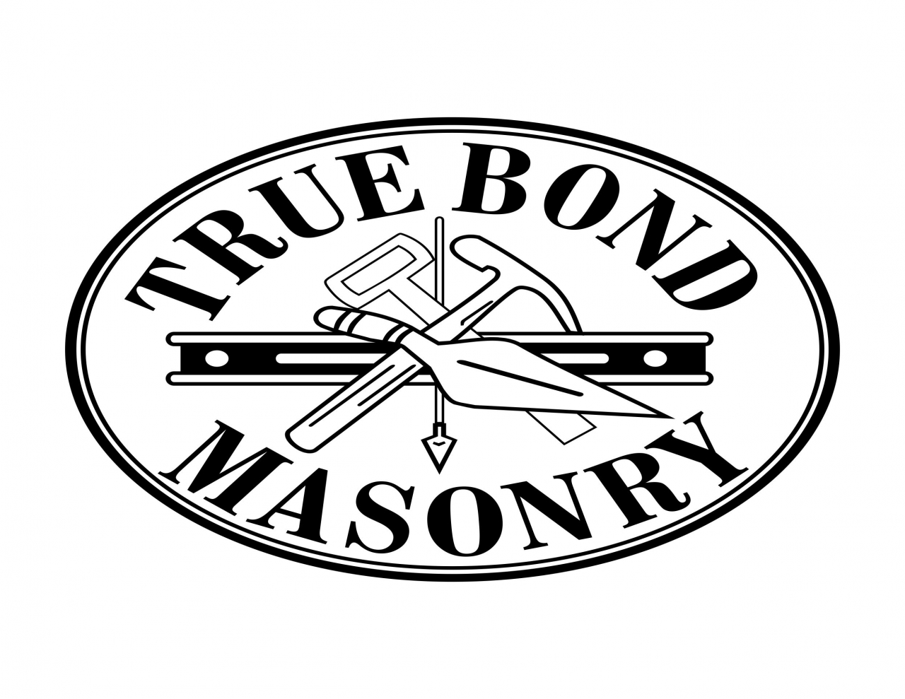 True Bond Masonry, LLC