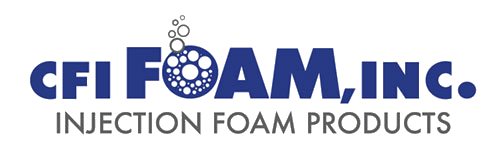 CFI FOAM, Inc.