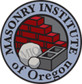 Masonry Institute of Oregon