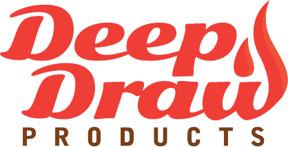 Deep Draw Products, LLC