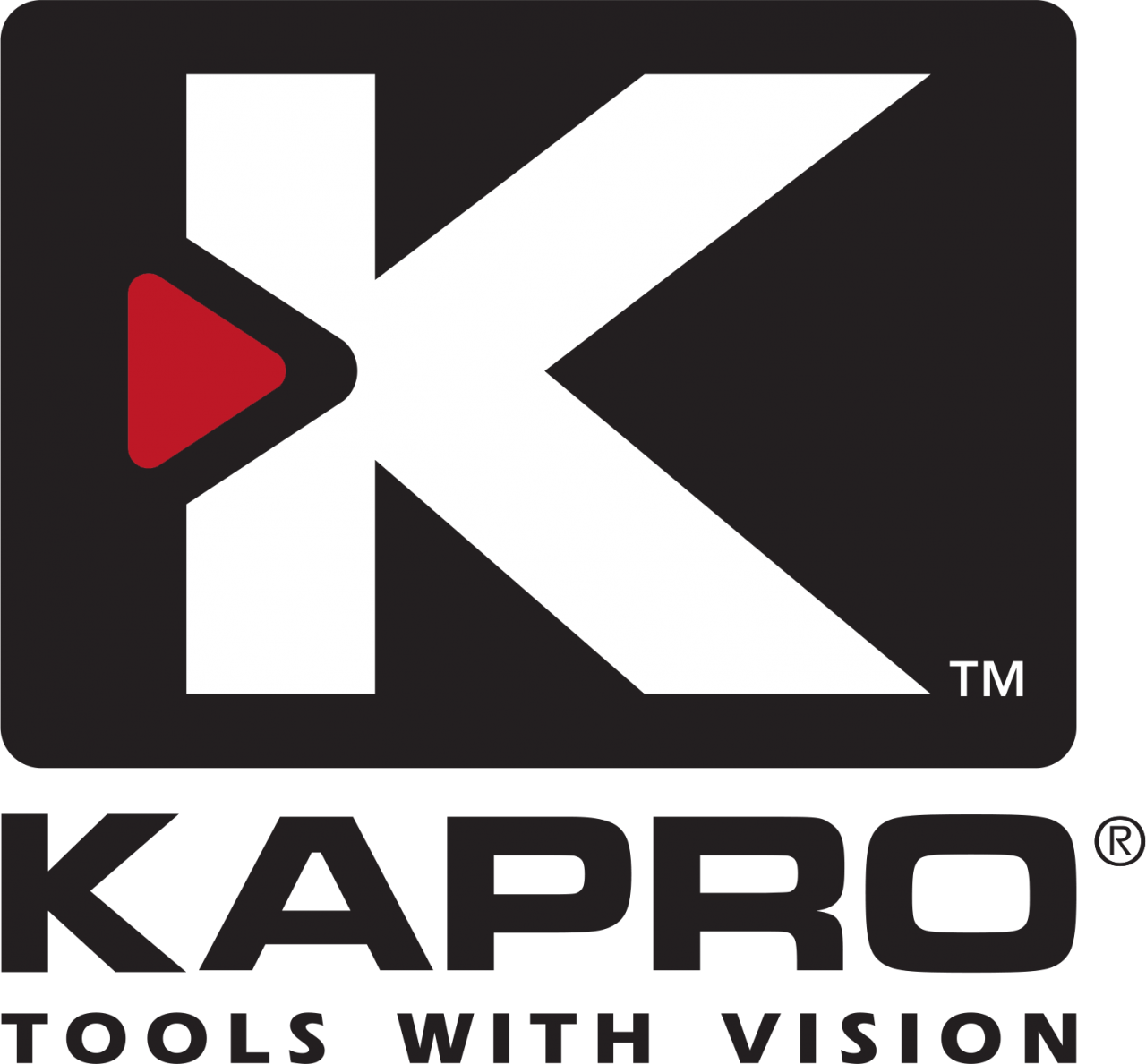Kapro Tools, Inc.