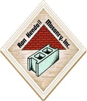 Ron Kendall Masonry, Inc.
