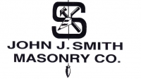 John J. Smith Masonry Company
