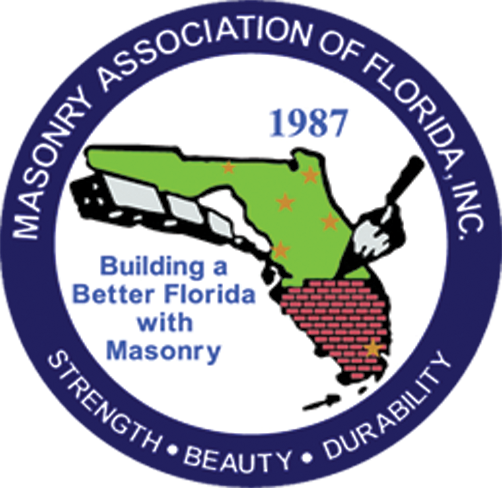 Masonry Association of Florida, Inc.