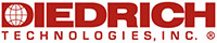 Diedrich Technologies, Inc.