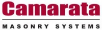Camarata Masonry Systems, Ltd.