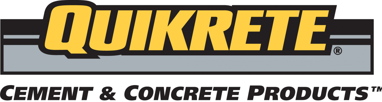 The QUIKRETE Companies