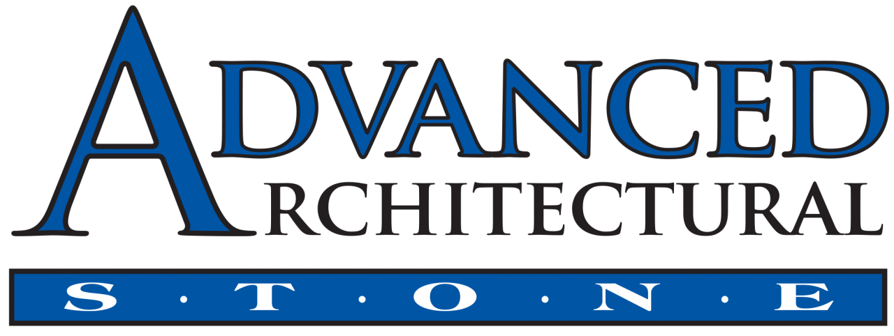 Advanced Architectural Stone, Inc.