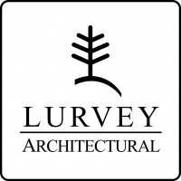 Lurvey Supply