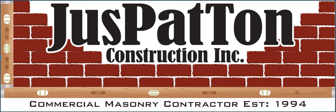 JusPatTon Construction, Inc.