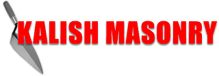 Kalish Masonry, LLC