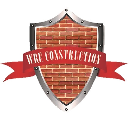 W.B.F. Construction, Inc.