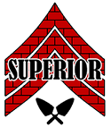 Superior Masonry Unlimited