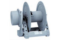 CR1600 Cable Reel
