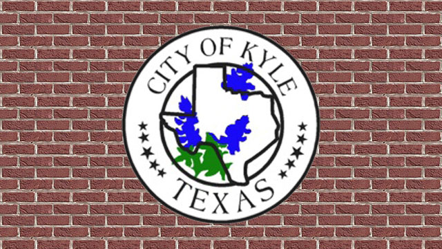TThe U.S. Fifth Circuit Court of Appeals has rejected an appeal filed by the NAACP and NAHB who claimed that revised zoning standards adopted by the City of Kyle violate the FHA.