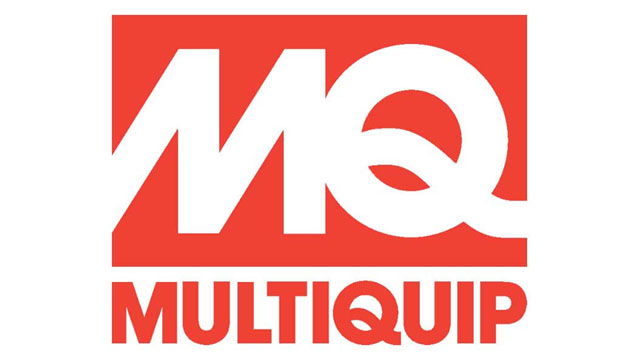 Multiquip, Inc. has won two 2010 Contractor’s Choice Awards.