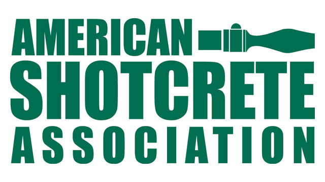The American Shotcrete Association has announced the election of its officers.