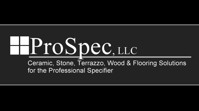 Kirk Kazienko has joined ProSpec, LLC as product manager.