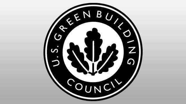 The U.S. Green Building Council introduced its latest green building rating system, LEED for Healthcare.