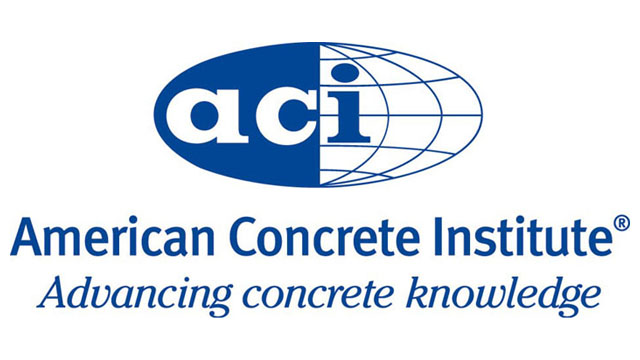 ACI has announced the winners of its 2011 Student Concrete Construction Competition.