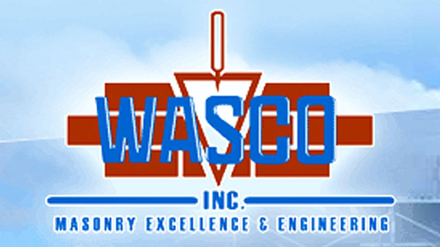 Wasco, Inc. has named William A. Sneed, Jr. as president and CEO.