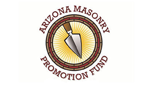 The AMCA and AMG launched the Masonry Promotion Plan last January.