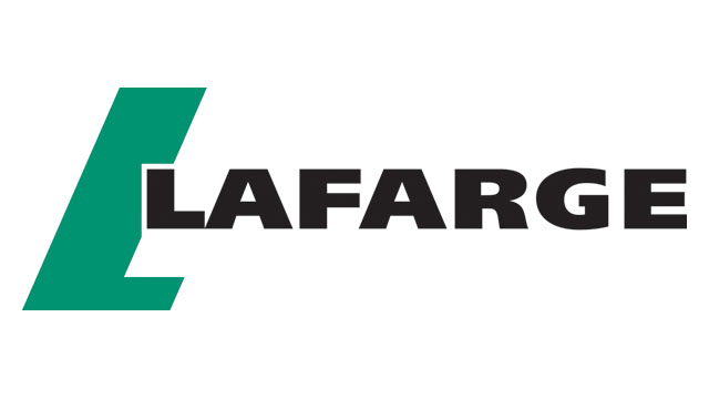 Lafarge North America's sites in West US held open houses for its neighboring communities.