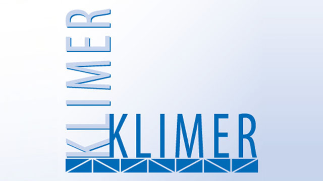Klimer Platforms Inc. has acquired  Valco Scaffold of Canton, Ohio.