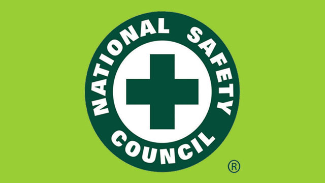 NSC Navigator allows you to organize your safety information in one place.