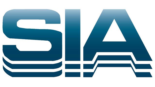 SIA members approved a name change for their association.