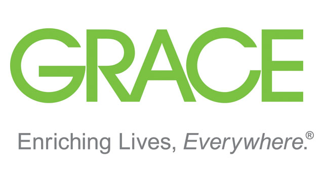 Grace Construction Products has started manufacturing from a new facility near Delhi, India.