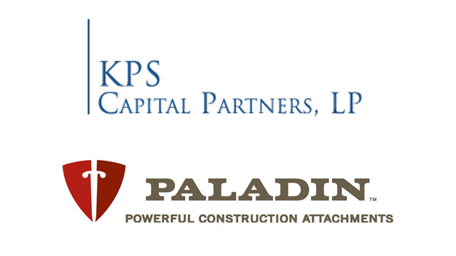 KPS Capital Partners, LP has agreed to acquire Paladin Brands Holding, Inc.
