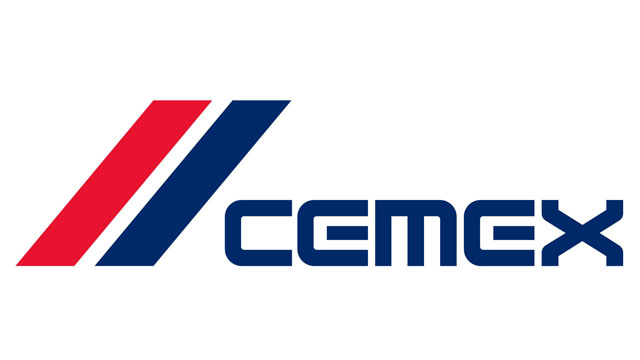 CEMEX operations are now using one of the most advanced enterprise application software available in the market.