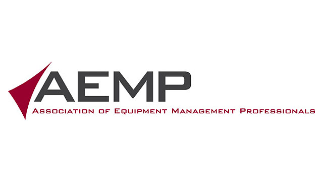 The AEMP board of directors took  a neutral stance on the proposed Clean Construction Act.