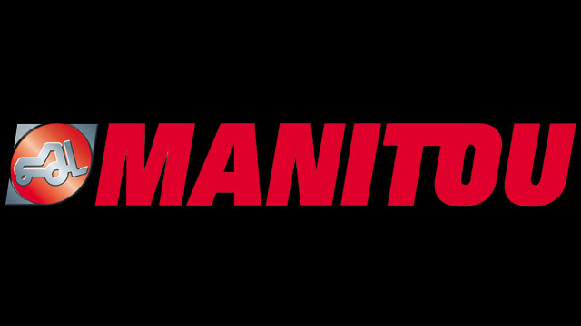 Manitou Americas, Inc. has combined sales, service, and marketing-support teams with Manitou Forklifts Canada.
